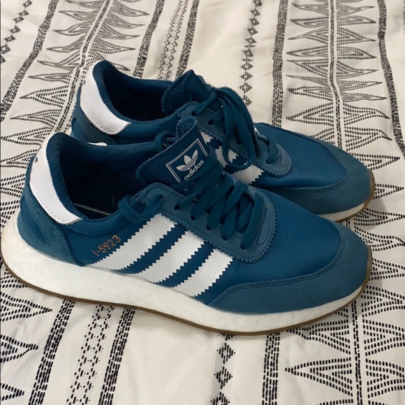 adidas l5923